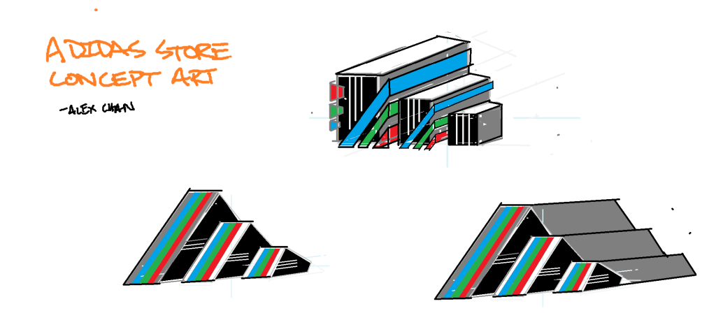 adidas_store_vertical