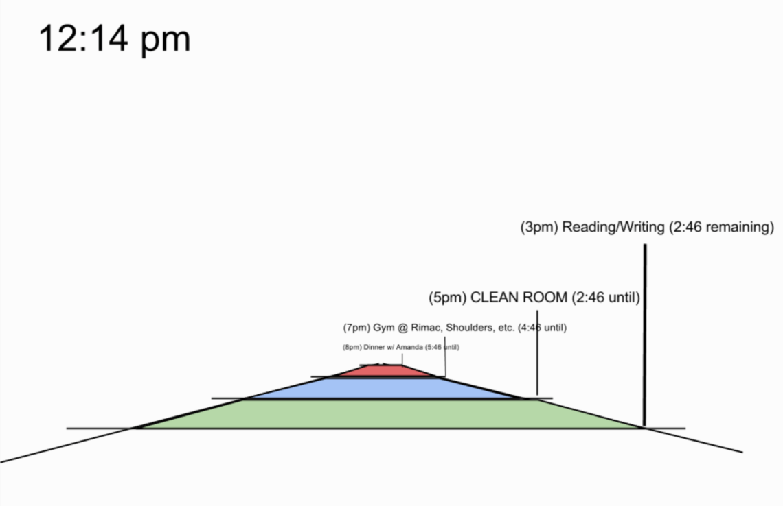 screen-shot-2016-12-14-at-9-56-28-pm